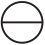 Sd-circle with horizontal diameter.jpg