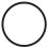 Sd-circle.jpg