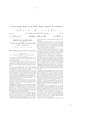 Spiritual scientist v.04 n.14 1876-06-08.pdf