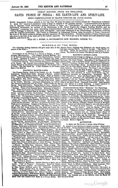 File:Medium and daybreak v.13 n.616 1882-01-20.pdf