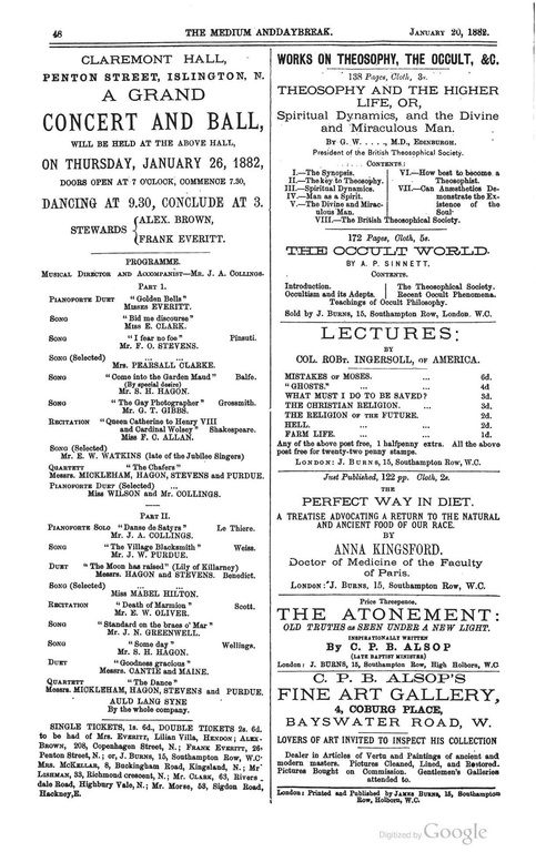 File:Medium and daybreak v.13 n.616 1882-01-20.pdf