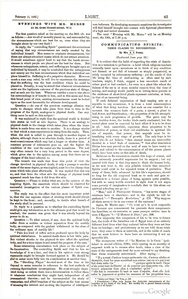 Light, v. 2, No. 58, February 11, 1882, pp. 63-5