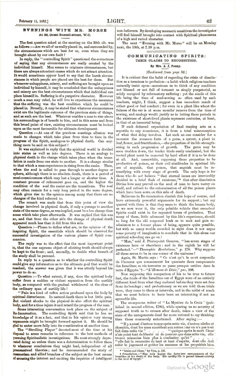 File:Light v.02 n.58 1882-02-11.pdf