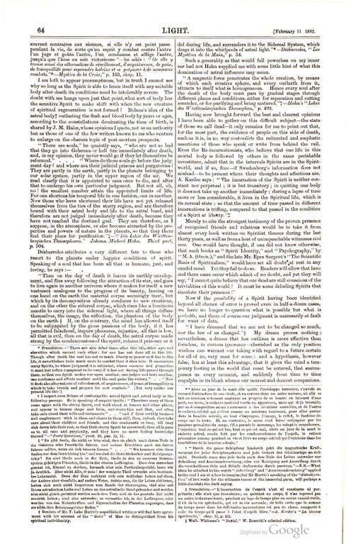 File:Light v.02 n.58 1882-02-11.pdf
