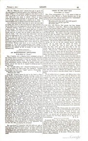 ← previous page