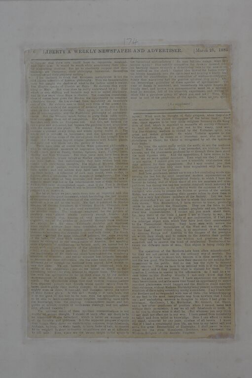 File:SB-12-174.jpg