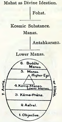 Sd3-556 mahat and manas.png