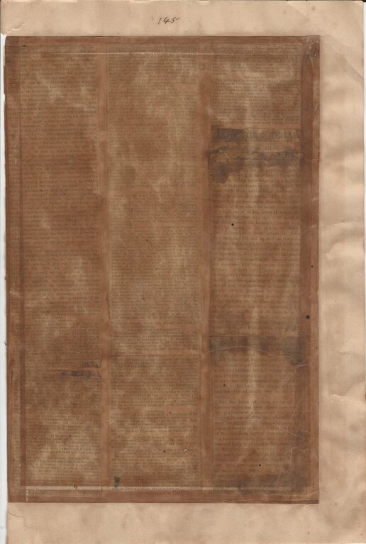 File:SB-01-145.jpg