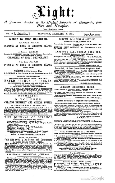 File:Light v.01 n.52 1881-12-31.pdf