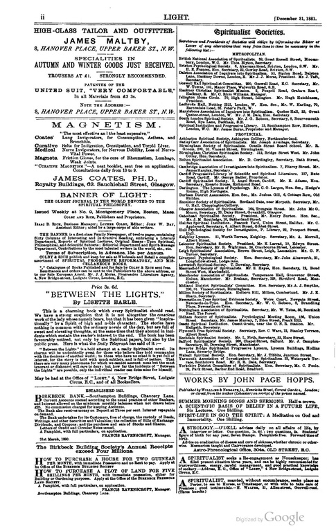 File:Light v.01 n.52 1881-12-31.pdf