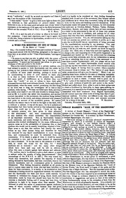 ← previous page