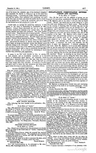 Light, v. 1, No. 52, December 31, 1881, p. 417