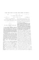 Spiritual scientist v.01 n.04 1874-10-01.pdf