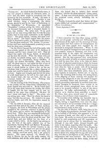 London Spiritualist, No. 369, September 19, 1879, pp. 140-142