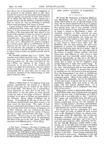 London Spiritualist, No. 369, September 19, 1879, p. 135