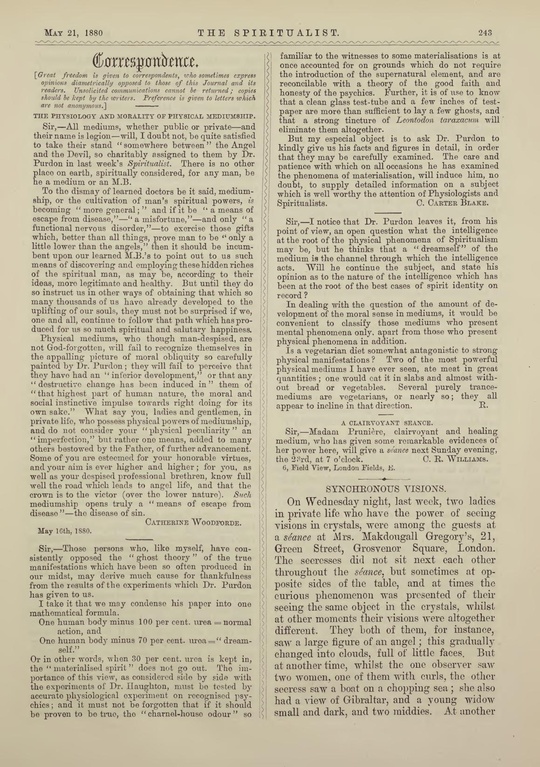 File:London spiritualist n.404 1880-05-21.pdf