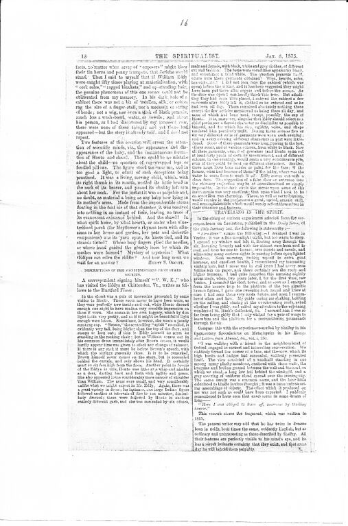 File:SB-01-016.jpg