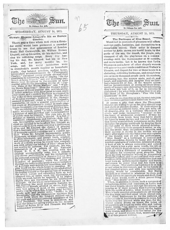 File:SB-02-086.jpg