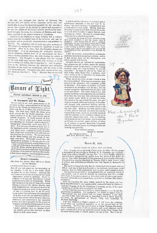 File:SB-01-127.jpg