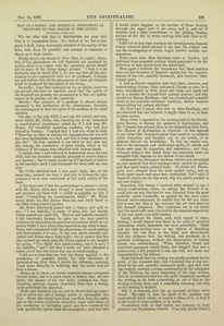London Spiritualist, No. 277, December 14, 1877, pp. 283-6
