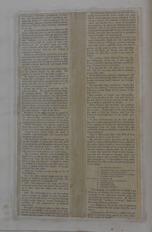 File:SB-10-324.jpg