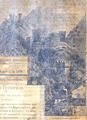 Thumbnail for version as of 14:20, 14 September 2025