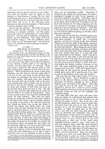 London Spiritualist, No. 372, October 10, 1879, pp. 176-78