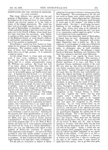 London Spiritualist, No. 372, October 10, 1879, pp. 175-76