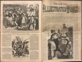 New york illustrated times v.03 n.78 1878-04-06.pdf