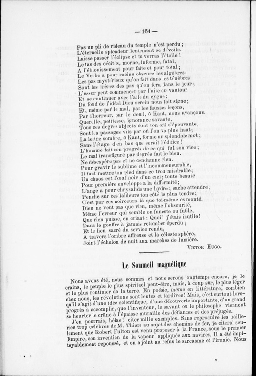File:Revue spirite v.24 n.4 1881-04.pdf