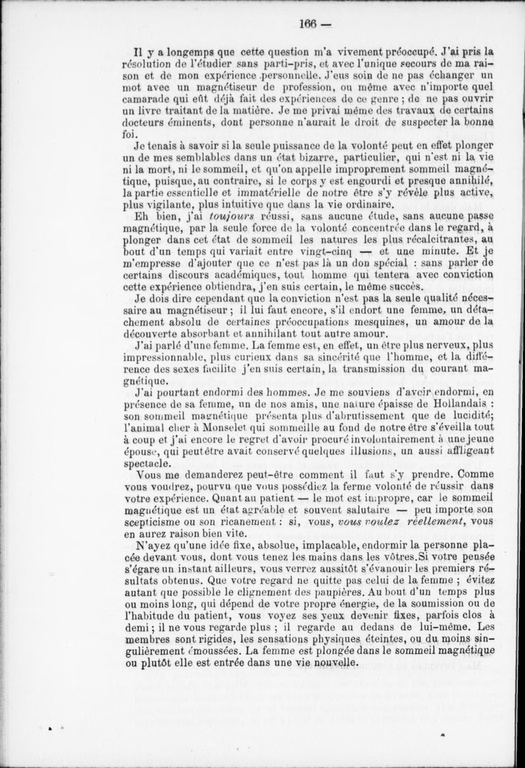 File:Revue spirite v.24 n.4 1881-04.pdf