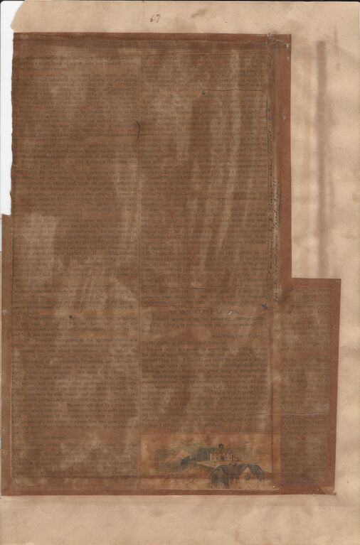 File:SB-01-067.jpg