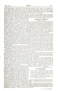 Light, v. 2, No. 61, March 4, 1882, p. 105