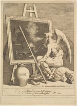 Hogarth W - Time Smoking a Picture.jpg