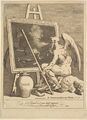 Hogarth W - Time Smoking a Picture.jpg