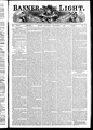 Banner of light v.39 n.24 1876-09-09.pdf