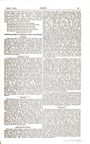 ← previous page
