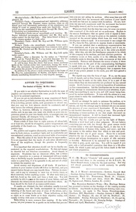 Light, v. 2, No. 53, January 7, 1882, p. 12