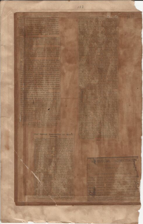 File:SB-01-182.jpg
