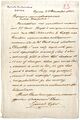 Zorn GA - Letter to Blavatsky VP, 1885-10-02.jpg