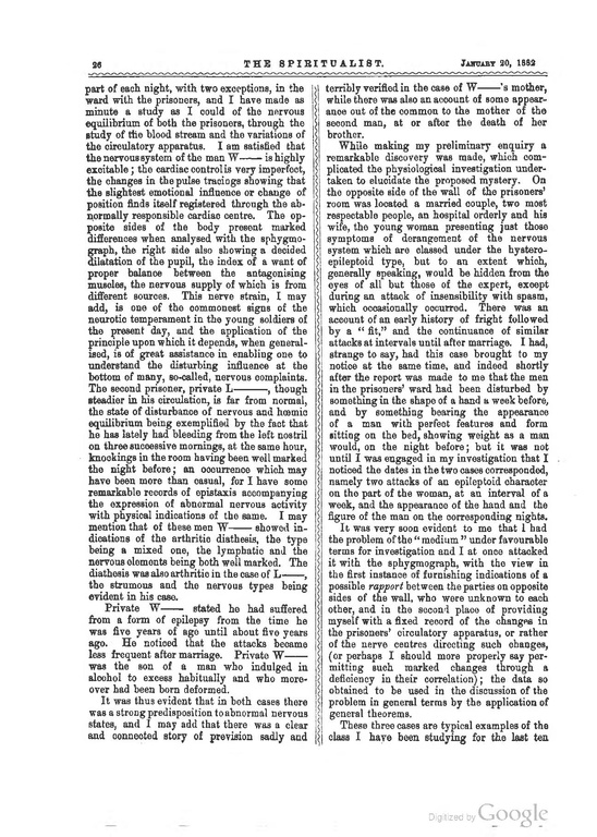 File:London spiritualist n.491 1882-01-20.pdf