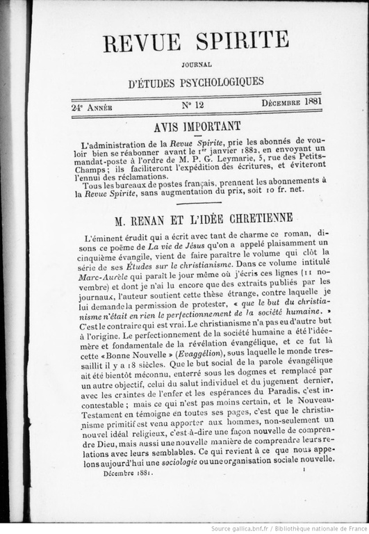 File:Revue spirite v.24 n.12 1881-12.pdf