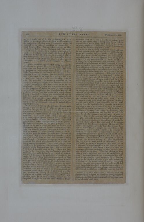 File:SB-11-348.jpg