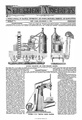 Scientific american v.33 n.24 1875-12-11.pdf