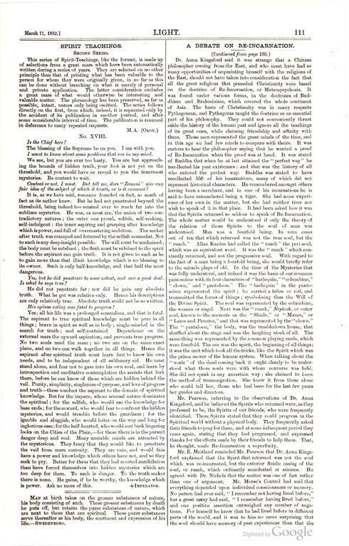 File:Light v.02 n.62 1882-03-11.pdf