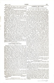 ← previous page