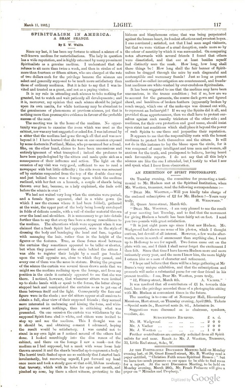 File:Light v.02 n.62 1882-03-11.pdf