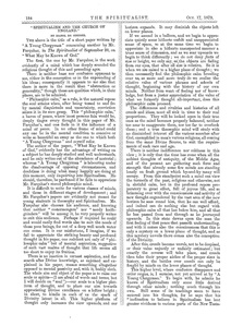 London Spiritualist, No. 373, October 17, 1879, pp. 184-85