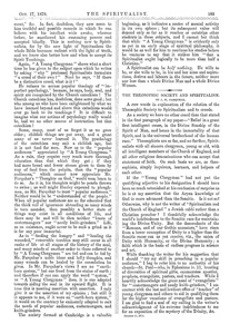 London Spiritualist, No. 373, October 17, 1879, p. 185