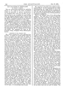 London Spiritualist, No. 373, October 17, 1879, pp. 186-90